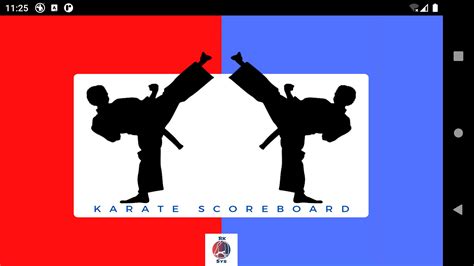 Kumita 88 APK for Android Download .